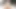 Vrlatina - oda arkadaşın olarak ilk latin güzellik pornosu - vr