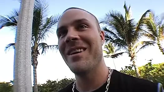 Amerika'dan amatör çıldırıyor!!! - cilt #11