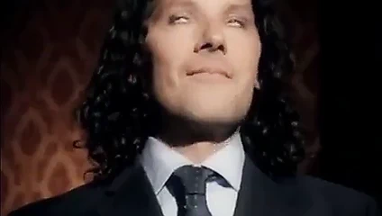 Rammstein - kedi müzik videosu