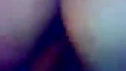 Kıza 50 sent verilir