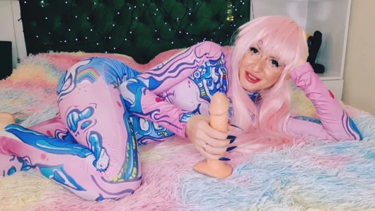 Buraya mastürbasyon yapmaya mı geldin? O zaman bu 31 talimatı senin için.