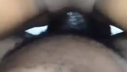 komşumun karısını sikmek