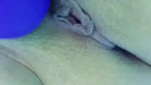 Tek bir tıkla kancaya yakalanacaksın.