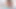 Orta yaşlı seksi kadın- genç erkek avcısı Abi James üvey oğlunun arkadaşı tarafından sikiliyor ve dölleniyor