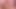Seksi sarışın külotlu çorap sikiş makinesi göte şaplak atıyor vibratör klitoris zevk web kamerası - Shiny_Kris