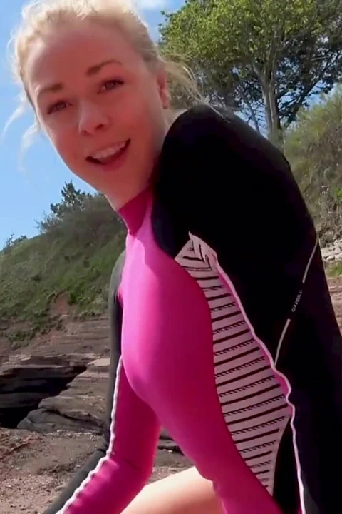 Dalış maskesi 31 talimatı: vuruş, itaat ve benim için boşalma