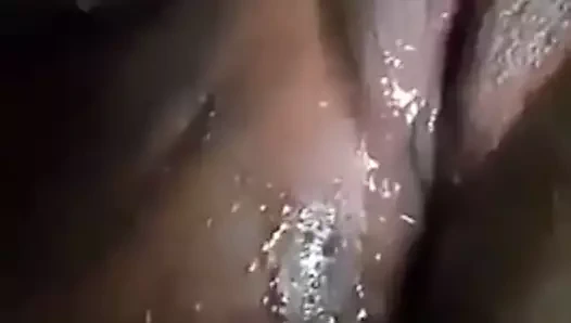 yenge alma vajina emdi tarafından üvey