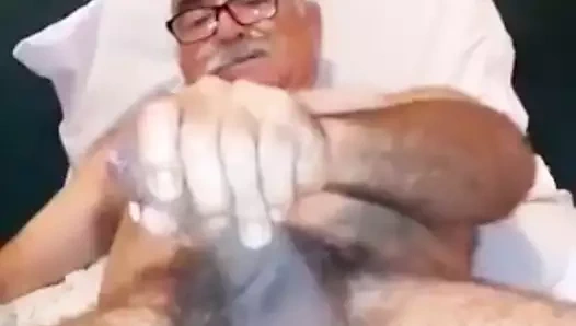 bıyık adım baba mastürbasyon kapalı