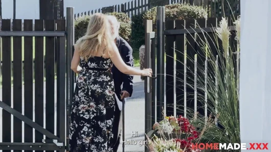 Ev yapımı xxx - tombul orta yaşlı seksi kadın mikaya tatlı pis seks kaseti