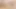Victoria Steffanie erkek arkadaşının üvey babasını çok sert sikiyor - sapık orta yaşlı seksi kadınlar