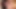 3'lü porno - küçük memeli güzel bir genç kız üçlü sekste 2 adam tarafından sikiliyor