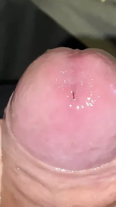 dağınık ve ıslak ile kalın cum