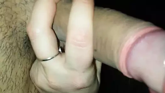 Video0021 la colf dell'annuncio