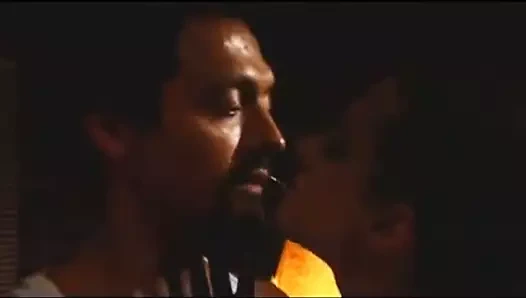 Kadın egemenliği boğma