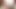 Ateşli Avrupalı orta yaşlı seksi kadın rosalina love gavat kocasından izlemesini istiyor