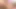 Teen Pies - sürtük üvey kız kardeş Marina Angel genç amcığını kremsi dölle dolduruyor