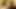 En iyi gerçek Alman amatör porno, ücretsiz sürüm, tam değil, cilt 1371