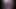 Imagesset siyah çorap alexa thomas sert kahrolası galeri