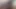 Meri pasand ki videoları (netten benim seçimim)