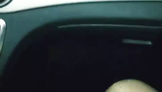 Bu gece kız arkadaş esmer kız