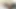 Hintli seksi yenge geceleri genç komşuyla aniden sikişiyor