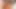 Büyük yarak orta yaşlı seksi kadının ıslak sikiş deliğine masaj yapıyor