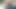 Eurosexdiary sarışın Avrupalı bebek büyük yarakla dölleniyor