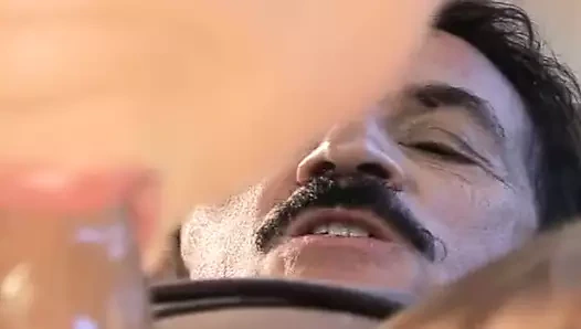 ABD'nin en iyi pislikleri!!! - cilt #12