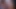 Lezbiyen ilk randevuları (tam film)