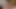 M861G01 parlak siyah saçlı ve olgun vücut seksi itirazı! Çok erotik güzel olgun bir kadının ciddi suyu damlayan zengin çiftleşmesi