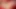 Euro daria çiçek porno kahrolası