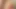 Büyük memeli sarışın orta yaşlı seksi kadın vahşi solo seansta amını parmaklıyor