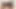 Lezbiyen orta yaşlı seksi kadın yalıyor