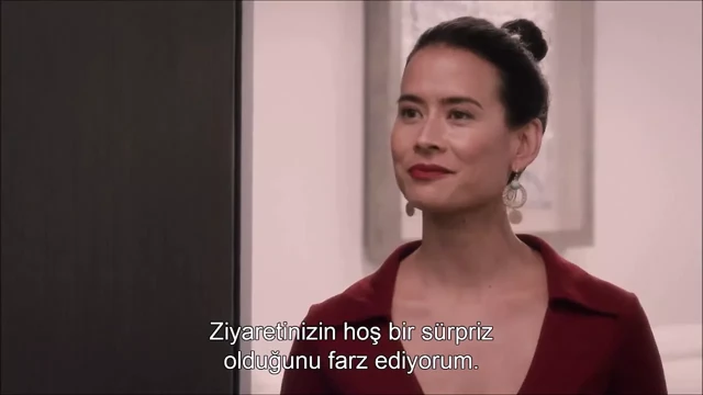 Afterburn artçı sarsıntısı (2017) - (türkçe altyazılı)