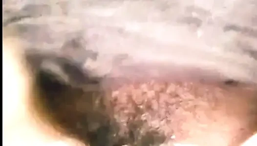 Hintli yenge sert sikişiyor ve amına ruj sürüyor Hindistanlı teyze tombul evli kadında ruj sürüyor en ünlü videoyu parmaklıyor