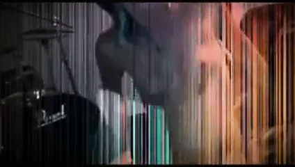 Tat test cihazı..pt1