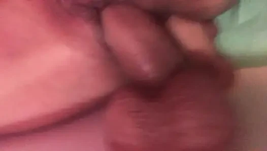 Double P