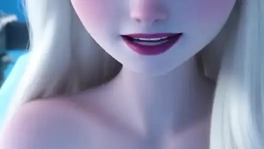 İri göğüslü üvey annenin büyük sırrı var (yapay zeka oluşturuldu)