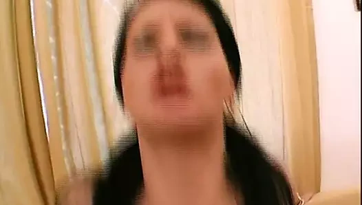 Le Storie Vere di Dario Lussuria - Episode 4