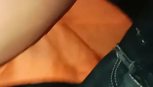 Hintli üvey kız kardeş ki chut bahot rashik hai