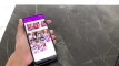 Video ön izlemesi