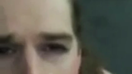 Michel terry cumdump ibne