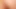 Bg milf yeni