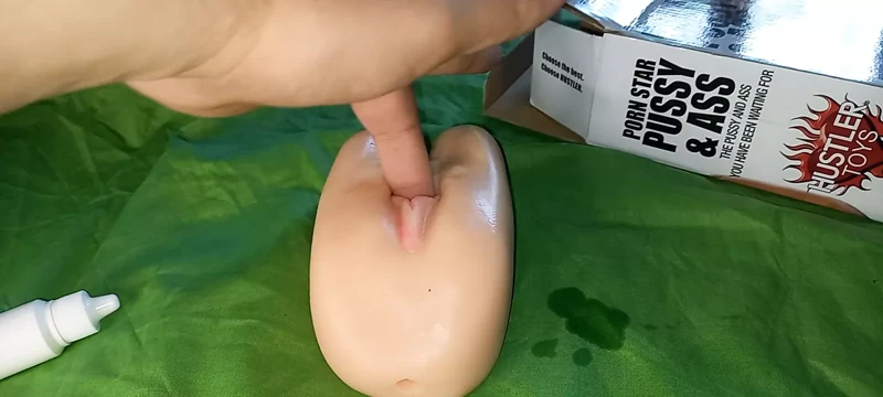 Seks tik tok! tik tak! tik tak! 2022