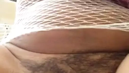 Lilfuckslut doldurma ona kedi ile oyuncaklar