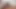 Sen Izlerken Seksi Oda Arkadaşı Temizleniyor