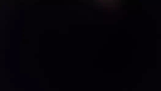 Ben prezervatif yok bu orospu prenses crosbine kıçından becerdin