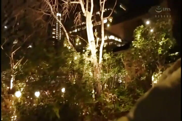 Bir kadeh güzellikle bir gece, gün doğumuna kadar sonsuz tutku - 1