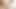 Rachel adjani damlayan dağınık Creampie boşalmak itibaren delikler tarafından tüm