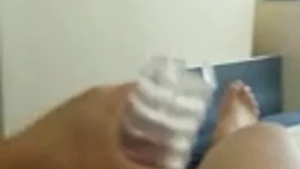 chubby jacking kapalı ve cuming